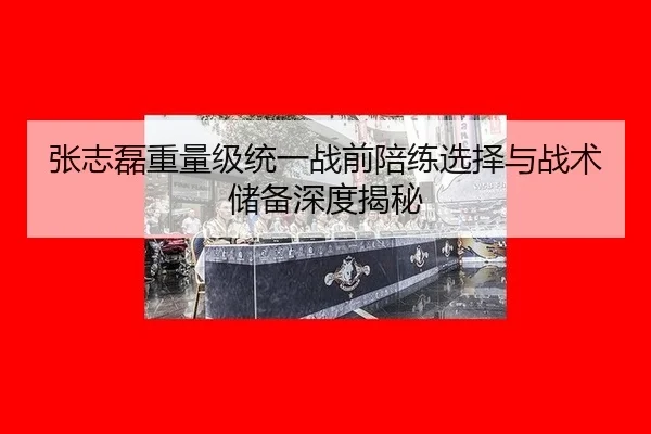 zhang-zhi-lei-zhong-liang-ji-tong-yi-zhan-qian-pei-lian-xuan-ze-yu-zhan-shu-chu-bei-shen-du-jie-mi-3-979.jpg