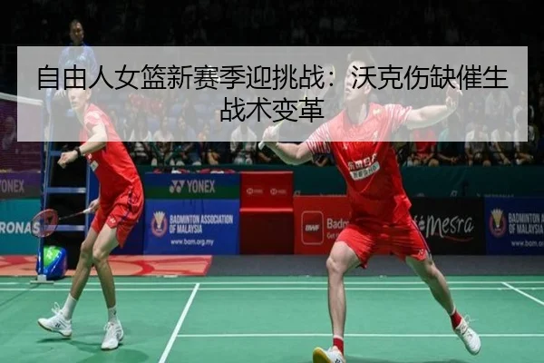 zi-you-ren-nv-lan-xin-sai-ji-ying-tiao-zhan-wo-ke-shang-que-cui-sheng-zhan-shu-bian-ge-3-673.jpg
